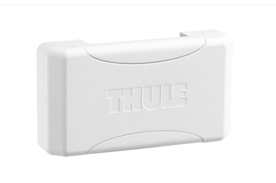 Thule POD 2.0