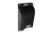 Thule Wall Organizer