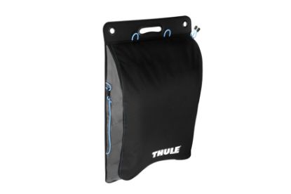 Thule Wall Organizer