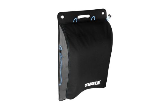 Thule Wall Organizer