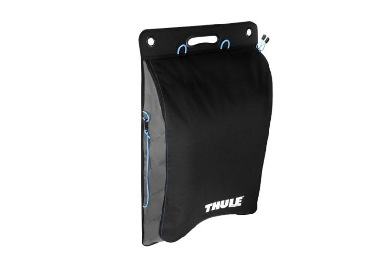 Thule Wall Organizer