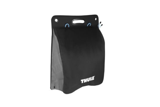 Thule Shoe Organizer