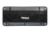 Thule Countertop Organizer