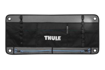 Thule Countertop Organizer