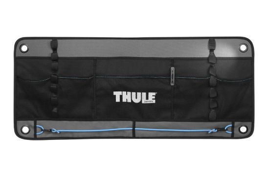 Thule Countertop Organizer