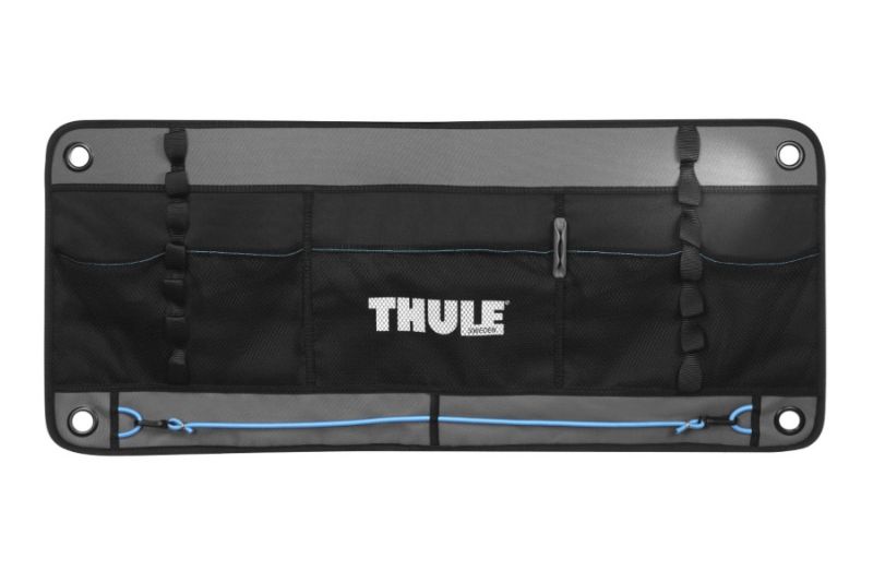 Thule Countertop Organizer