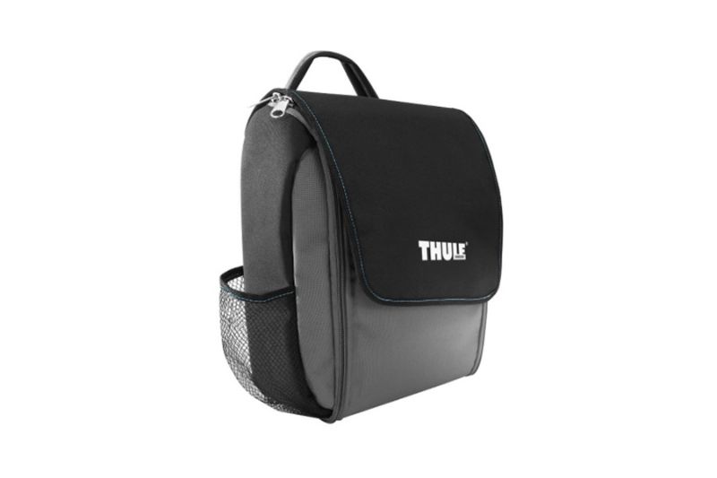 Thule Toiletry Kit