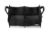 Thule Go Box M