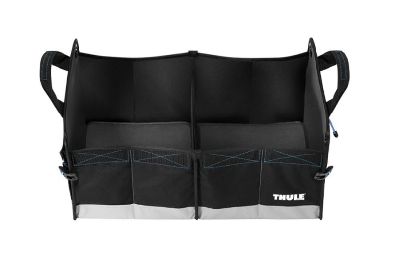 Thule Go Box M