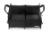 Thule Go Box L