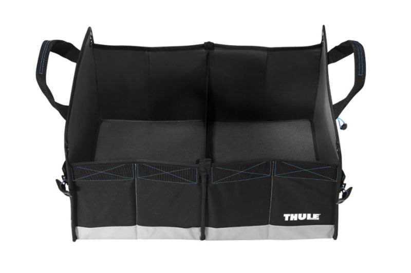 Thule Go Box L