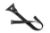 Thule Strap Kit for Organizers