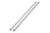 Thule Tension Rafter G2 2.00 m (wall)