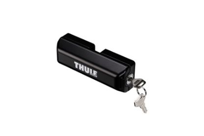 Thule Van Lock - 1pc