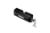 Thule Van Lock - 1pc