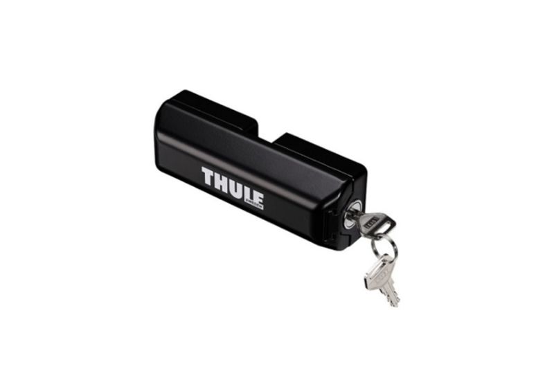 Thule Van Lock - 1pc