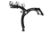 Saris Bones EX 3 Bike Trunk Rack