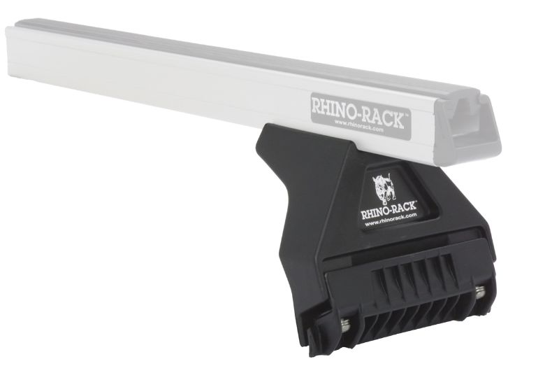 Rhino RL Leg (x2) - RL150S2