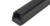 Rhino Heavy Duty Bar (Black 54in) - Single