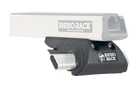 Rhino Heavy Duty Removable Rail Mount Leg (Set of 4)