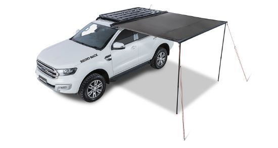 Rhino Sunseeker 2.5m Awning