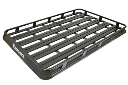 Rhino Pioneer Tray (79in x 52in) Cargo Basket