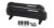 Rhino Ski and Snowboard Carrier - 3 skis or 2 snowboards Ski & Snowboard Rack