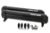 Rhino Ski and Snowboard Carrier - 4 Skis or 2 Snowboards Ski & Snowboard Rack