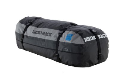 Rhino Weatherproof Luggage Bag (200L)