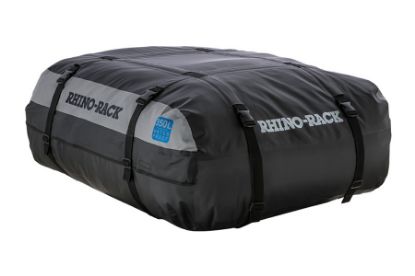 Rhino Weatherproof Luggage Bag (350L)
