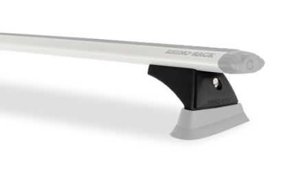 Rhino RCH Locking Leg (Set of 2)