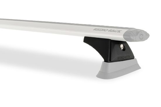 Rhino RCH Locking Leg (Set of 2)