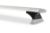 Rhino RCH Locking Leg (Set of 2)