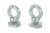 Rhino Eye Bolt Kit