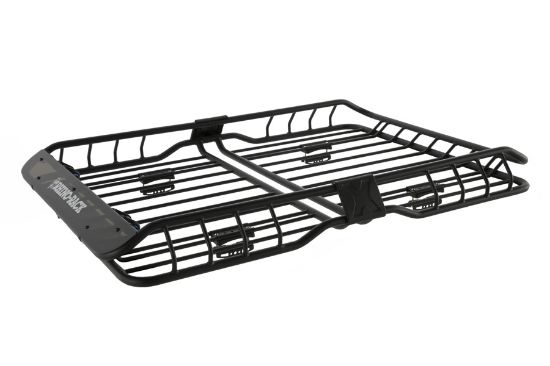 Rhino XTray Pro Cargo Basket