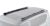 Rhino Rhino-Rack Backbone 3 Base Mounting System - Nissan Armada