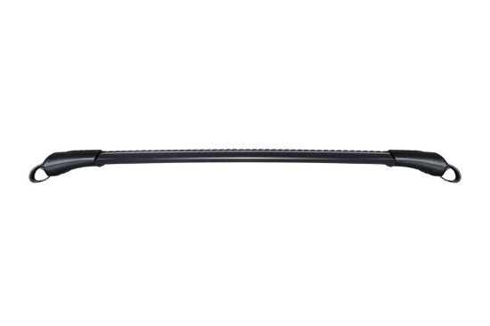 Rhino Vortex StealthBar (Black 725mm)