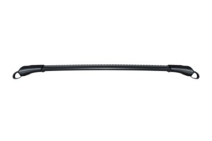 Rhino Vortex StealthBar (Black 725mm)