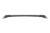 Rhino Vortex StealthBar (Black 725mm)