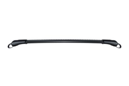 Rhino Vortex StealthBar (Black 725mm)