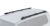 Rhino Backbone 4 Base Mounting System - Land Cruiser 200 Series