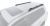 Rhino Backbone 3 Base Mounting System - Toyota 200 Series