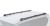 Rhino Backbone 3 Base Mounting System - Prado 150