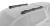 Rhino Rhino-Rack Backbone 3 Base Mounting System - Toyota Tundra Crewmax
