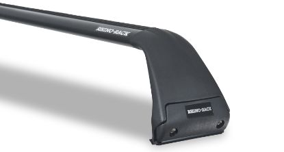 Rhino Vortex SG Jeep Wrangler 2dr Roof Rack