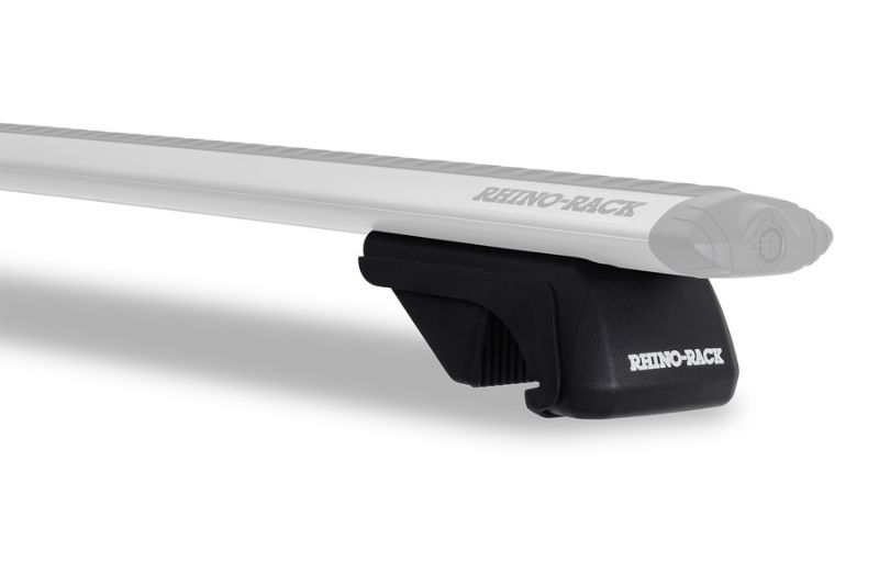 Rhino Vortex SX Leg (SX100)
