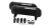 Rhino Ski Carrier - 2 Pairs Ski & Snowboard Rack