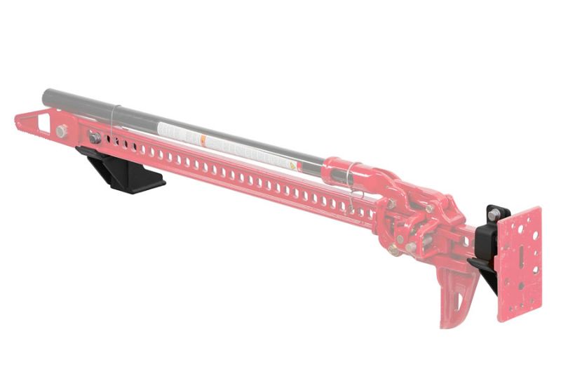 Yakima High Lift Jack Holder