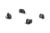 Yakima LockNLoad Corner Bracket Kit
