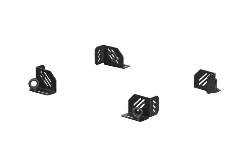 Yakima LockNLoad Corner Bracket Kit